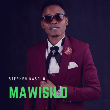 Mawisilo | Boomplay Music