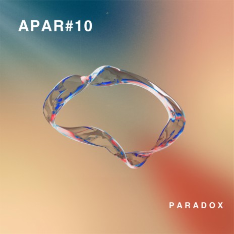 PARADOX | Boomplay Music