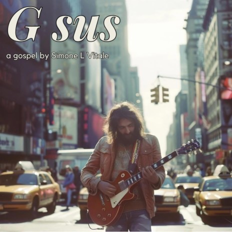 G Sus | Boomplay Music
