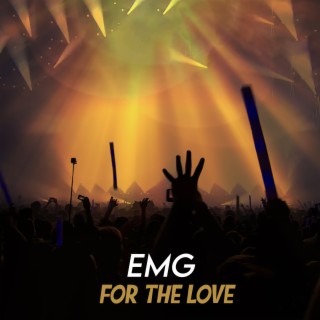 EMG