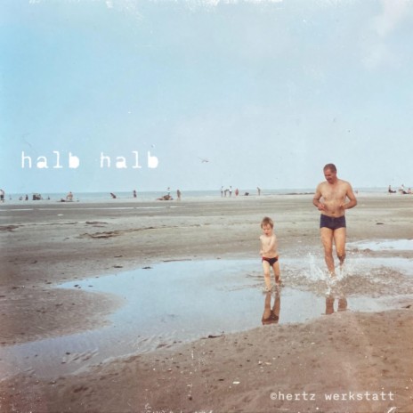 halb halb | Boomplay Music
