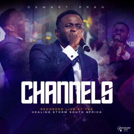 Channels | Boomplay Music