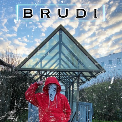 brudi