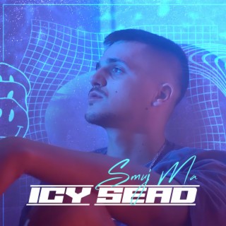 Icy Sead