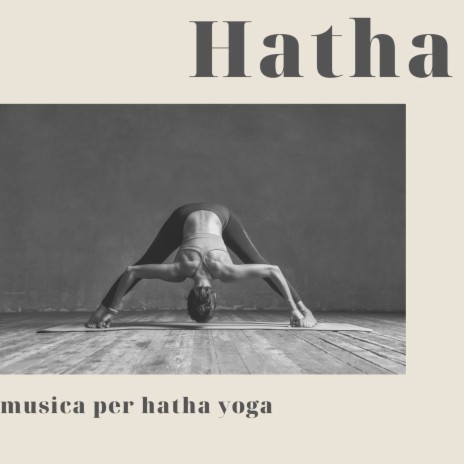 Hatha | Boomplay Music