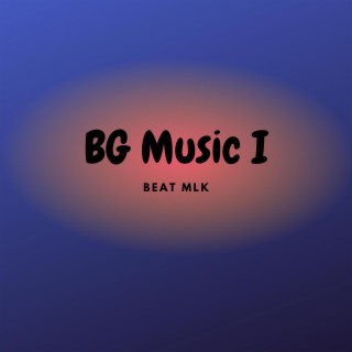 BG Music I