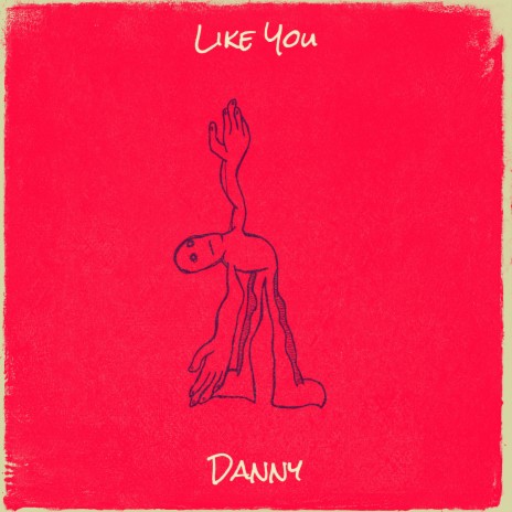 Like You | Boomplay Music