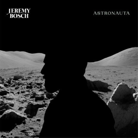 Astronauta | Boomplay Music