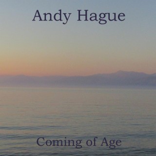 Coming of Age