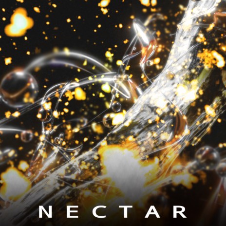 Nectar ft. Tojo | Boomplay Music