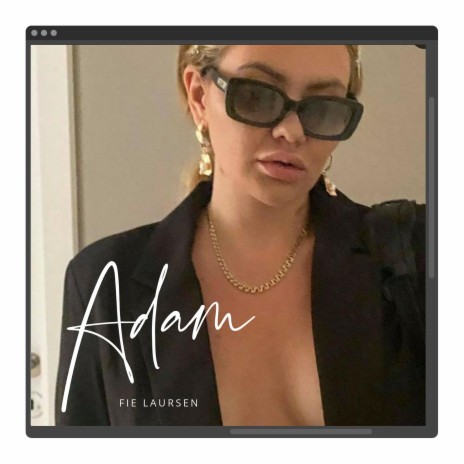 Adam | Boomplay Music