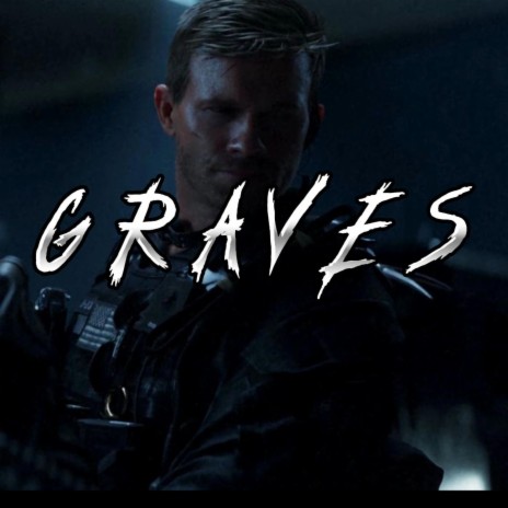 GRAVES | Boomplay Music