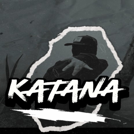 Katana Vai | Boomplay Music