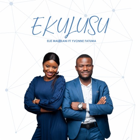 Ekulusu ft. Yvonne Fatuma | Boomplay Music