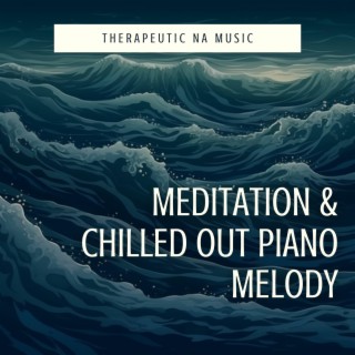 Meditation & Chilled Out Piano Melody