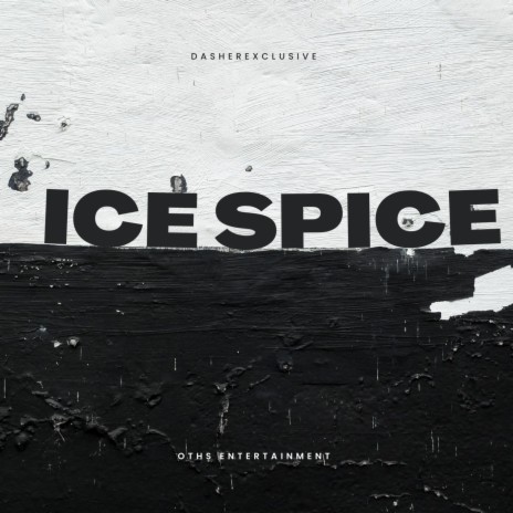 Ice spice | Boomplay Music