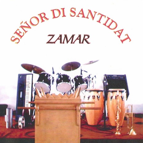 Señor Di Santidat | Boomplay Music