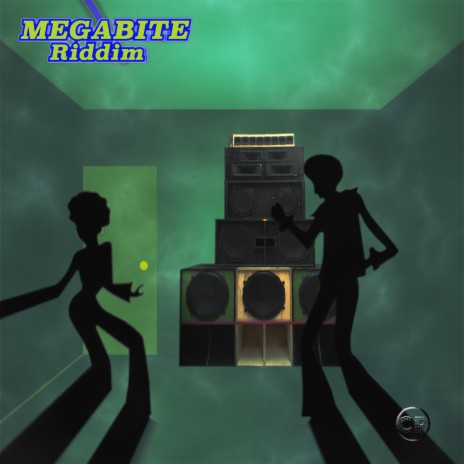 Megabite | Boomplay Music