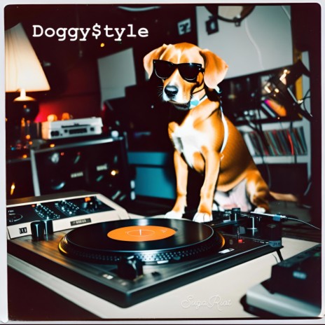 Doggystyle | Boomplay Music