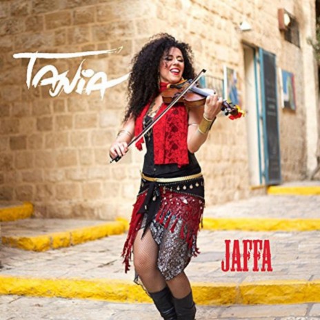Jaffa | Boomplay Music