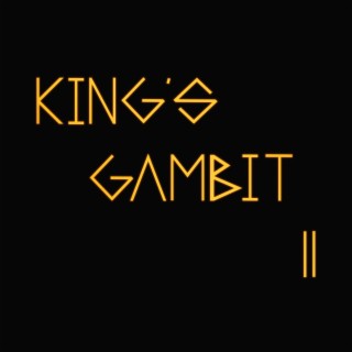 King's Gambit II