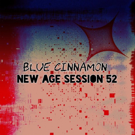 New age session 52