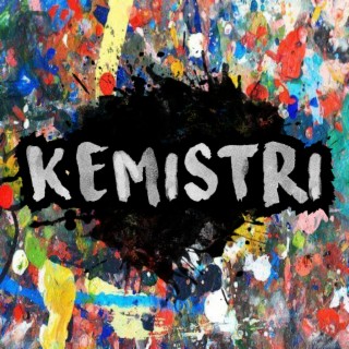 Kemistri