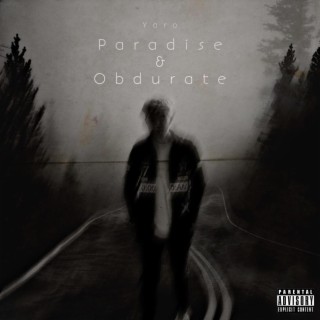 Paradise & Odburate (Deluxe)