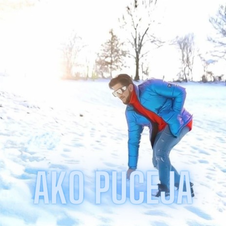 Ako Puceja | Boomplay Music