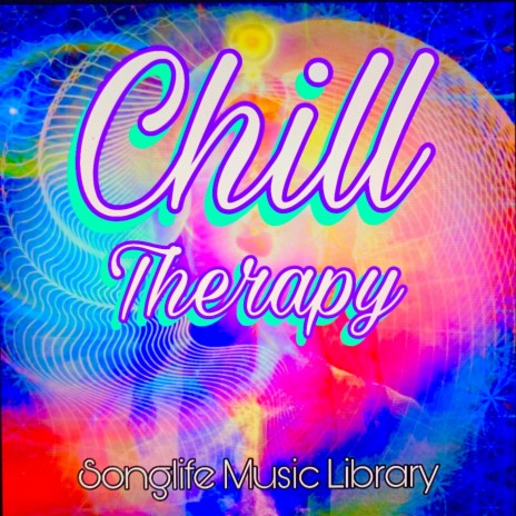 Relaxing Soul | Boomplay Music