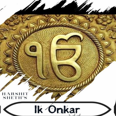 Ik Onkar | Boomplay Music