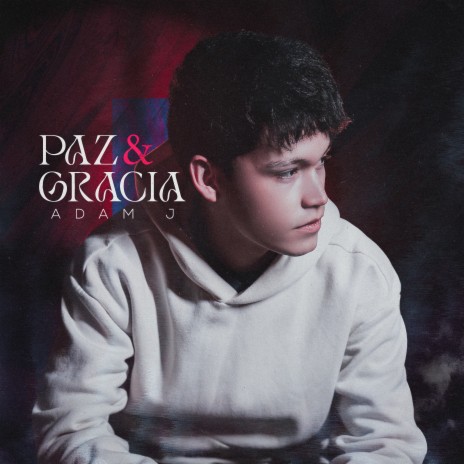 Paz & Gracia | Boomplay Music