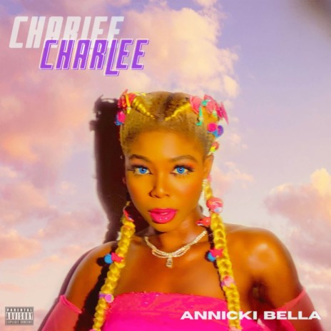 Charlee charlee | Boomplay Music