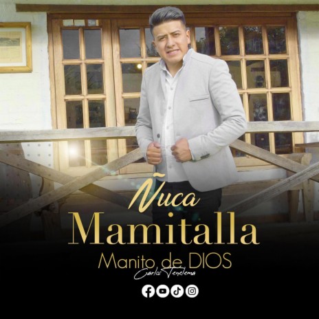 Ñuca Mamitalla | Boomplay Music