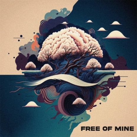 Free Of Mine ft. OnDaKniv