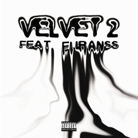 Velvet 2 ft. elibanss | Boomplay Music