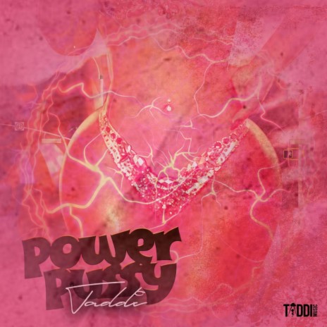 Power Pu$$y | Boomplay Music