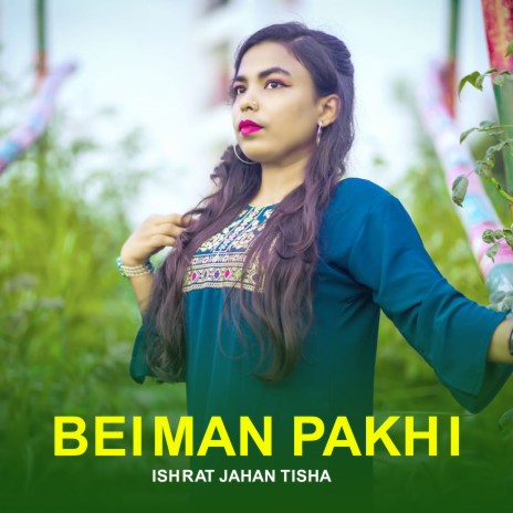 Beiman Pakhi | Boomplay Music