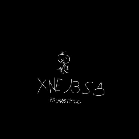 Xne L3ss | Boomplay Music