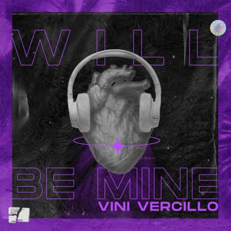 Will Be Mine | Boomplay Music