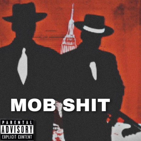 Mob shit