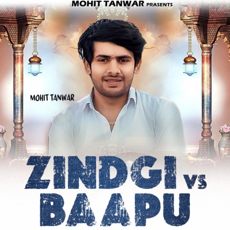 Zindgi vs. Baapu | Boomplay Music