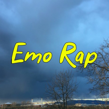 Emo Rap ft. Dj Hari Production