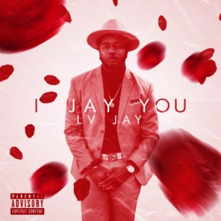 I Jay You