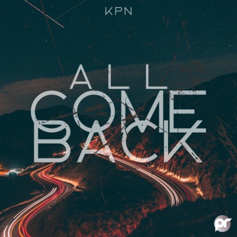 All Come Back (Smooth Dub) | Boomplay Music