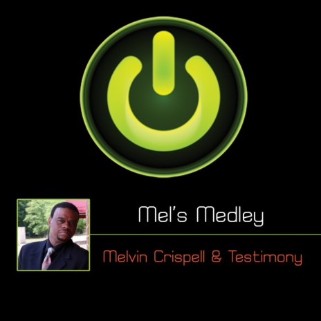 Mel's Medley | Boomplay Music