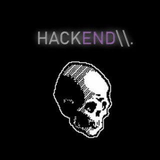 Hackend\\.