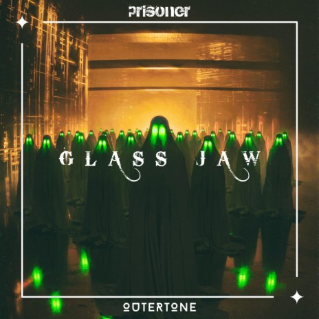 Glass Jaw ft. Outertone | Boomplay Music