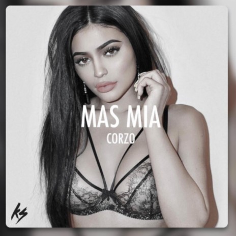 Mas Mia | Boomplay Music