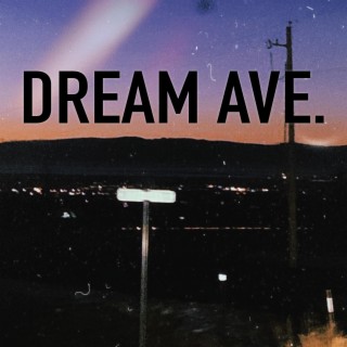 Dream Ave
